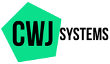 CWJ Systems Company Logo